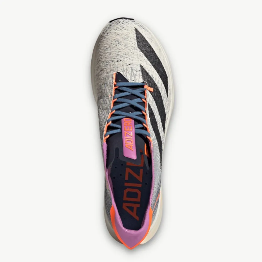 adidas Adizero Prime X Strung Unisex Running Shoes