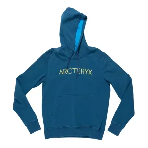 Arc'teryx Centre Hoodie - Men's