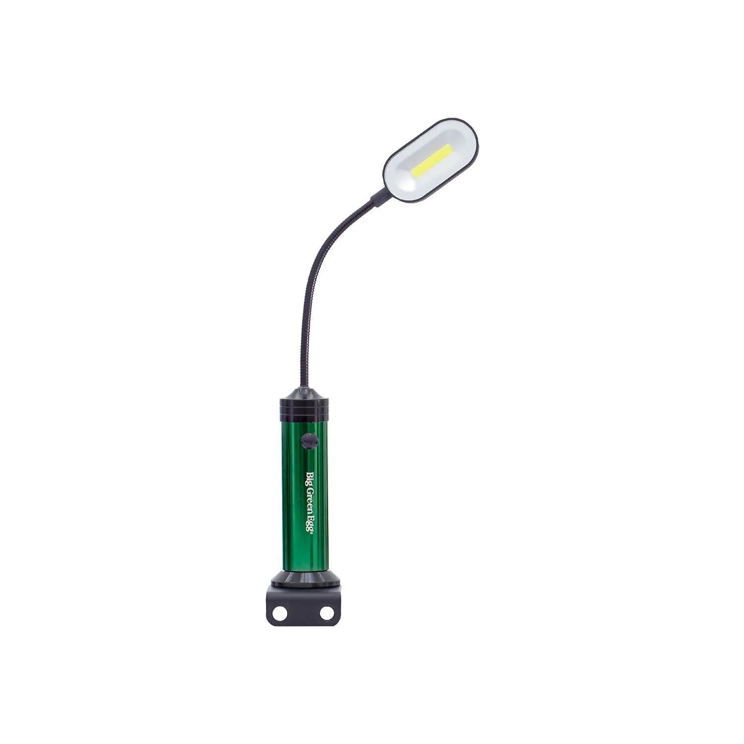 Big Green Egg Flexible Grill Light