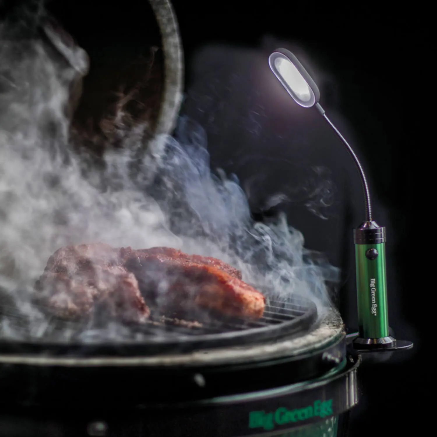 Big Green Egg Flexible Grill Light