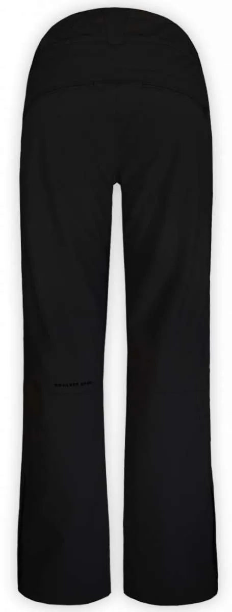 Boulder Gear Ladies Journey Insulated Pant 2024