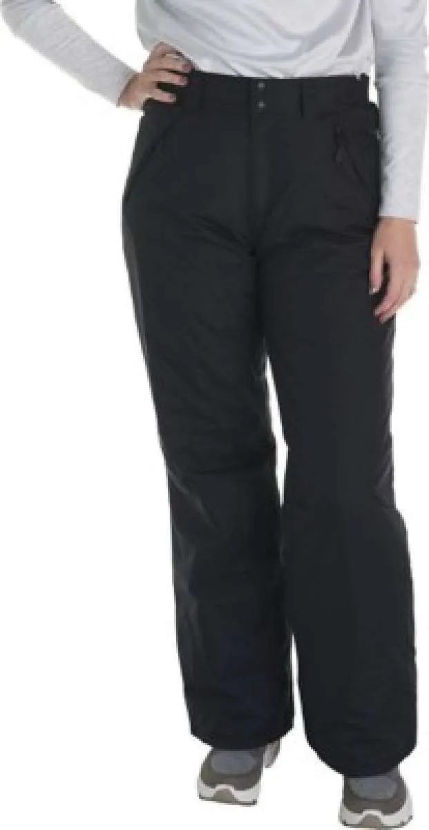 Boulder Gear Ladies Storm Insulated Pant 2024