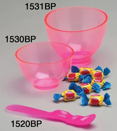 Candeez Scented Flexible Mixing Sets