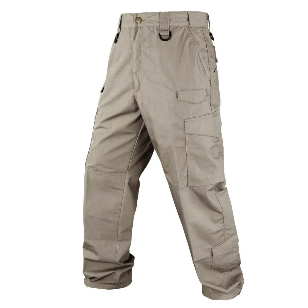 Condor Sentinel Tactical Pants (30"-38" Waist)