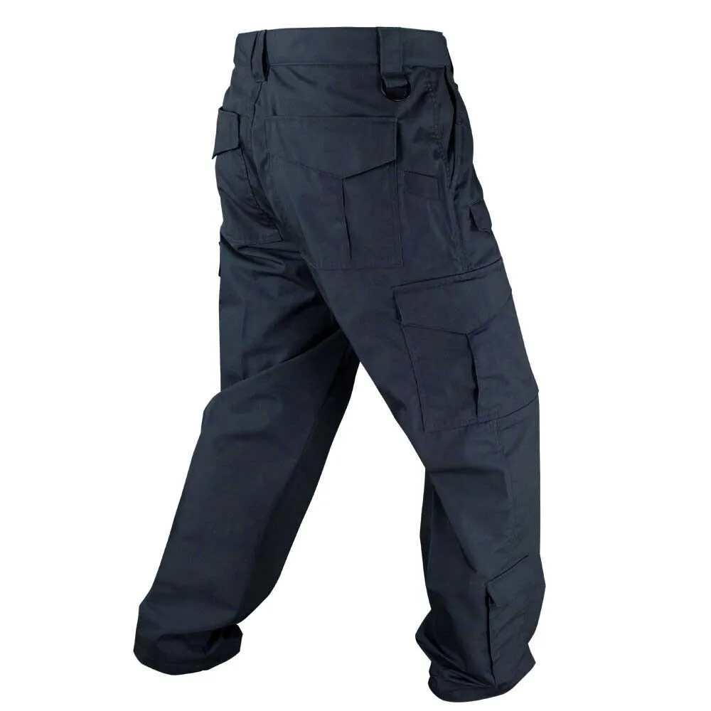 Condor Sentinel Tactical Pants (30"-38" Waist)