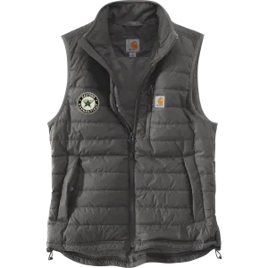 CT ECHO Stars Carhartt Gilliam Vest