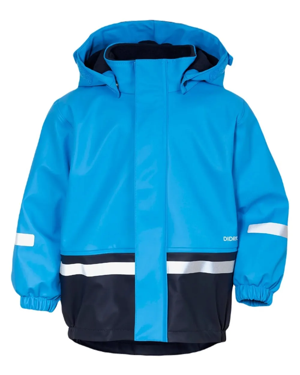 Didriksons Boardman Kids Rain Set