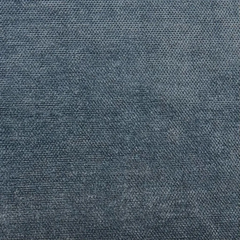 Double Sided Velvet Chenille Fabric