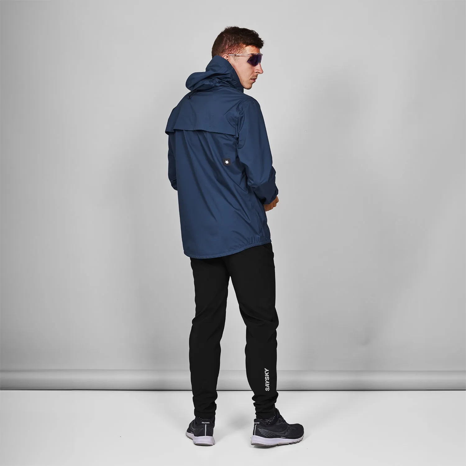 Element 3L Waterproof Jacket