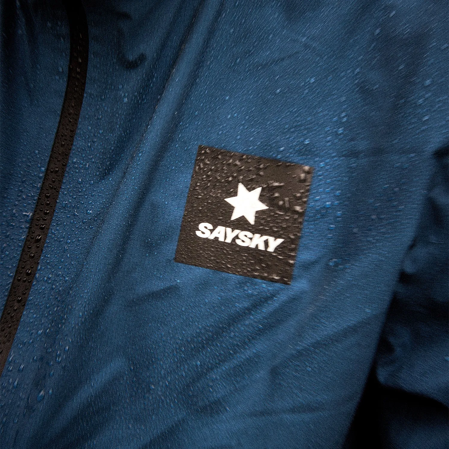 Element 3L Waterproof Jacket