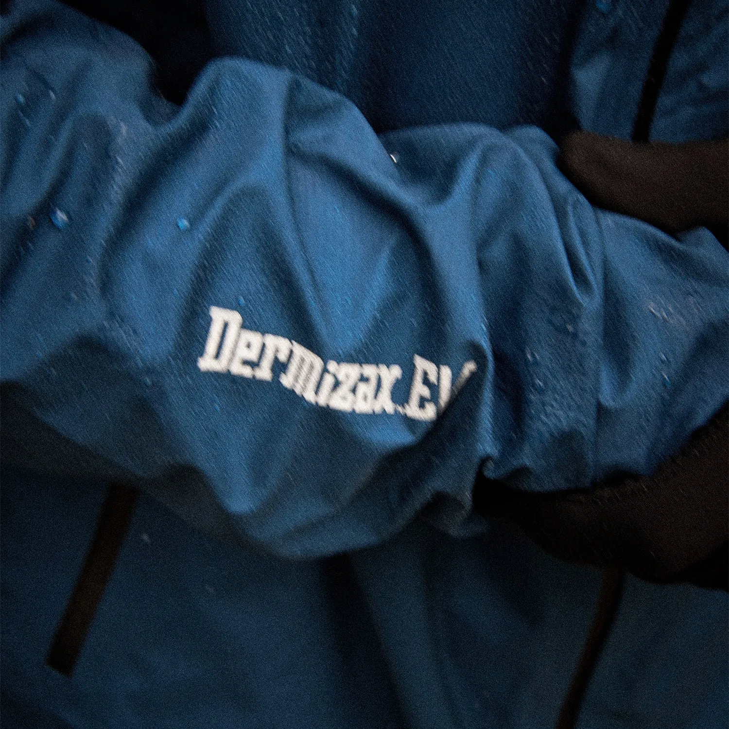 Element 3L Waterproof Jacket