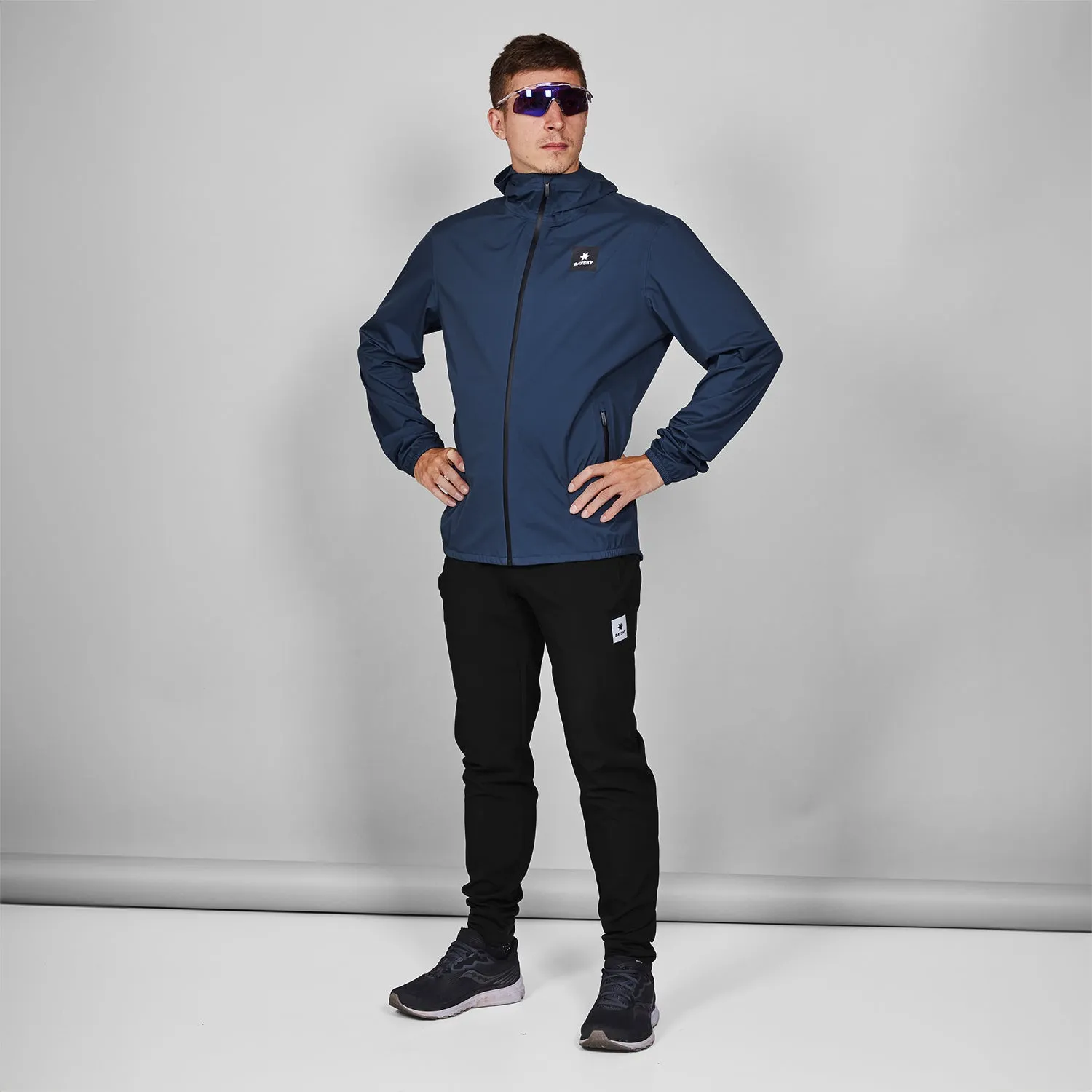 Element 3L Waterproof Jacket