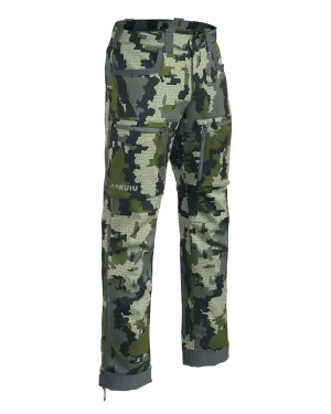 Encounter Pant | Verde