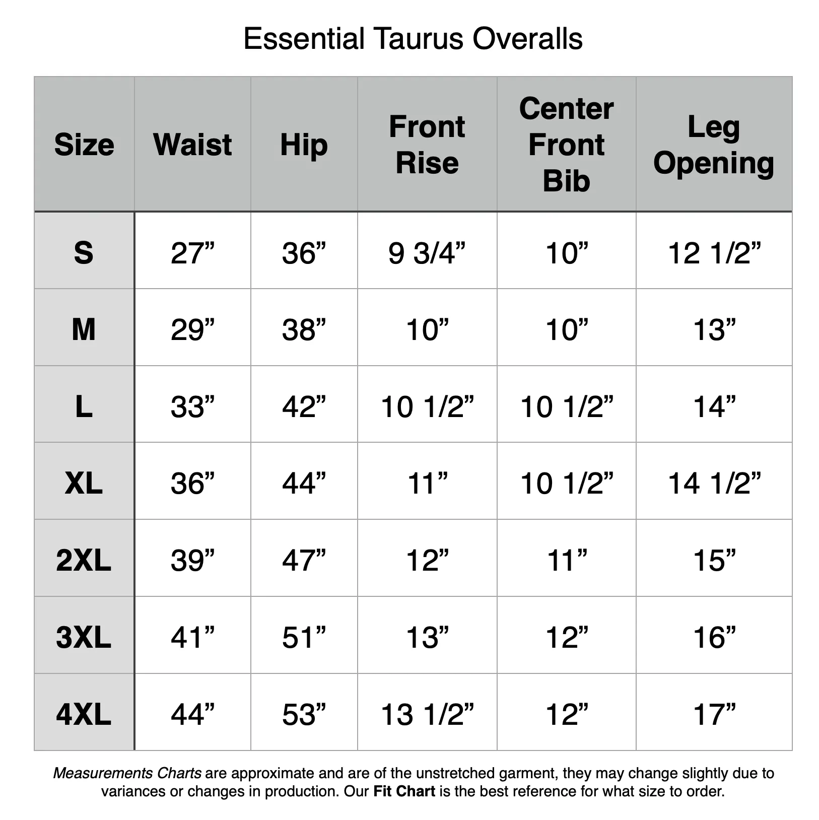 Essential Taurus Overalls - Rose Pink Ponte