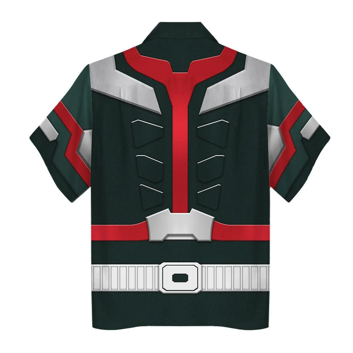 Gearhomie Kamen Rider 555 Cosplay Costumes Hoodies Sweatshirt T-shirt Tracksuit