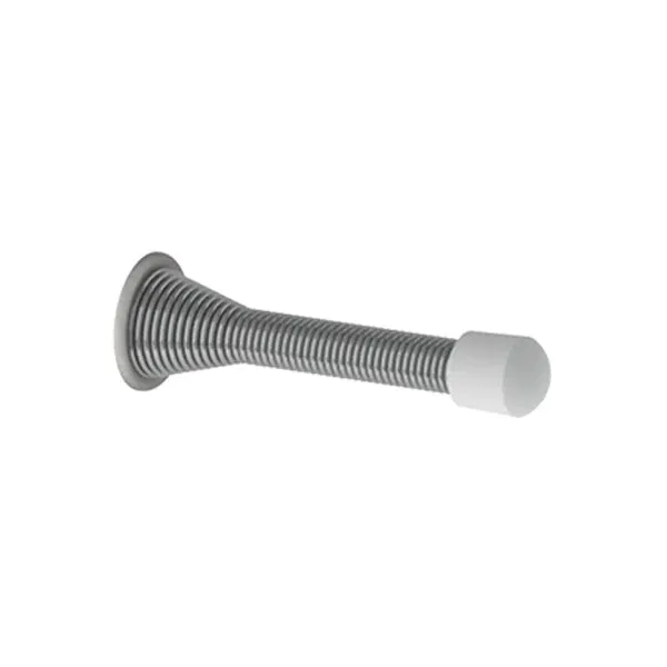 Hager - 211 - Door Stop- Flexible - Optional Finish