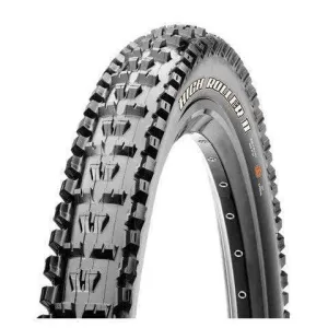 High Roller II Mountain Bike Tire, 27.5 x 2.3"