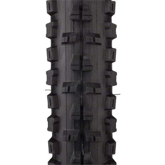 High Roller II Mountain Bike Tire, 27.5 x 2.3"