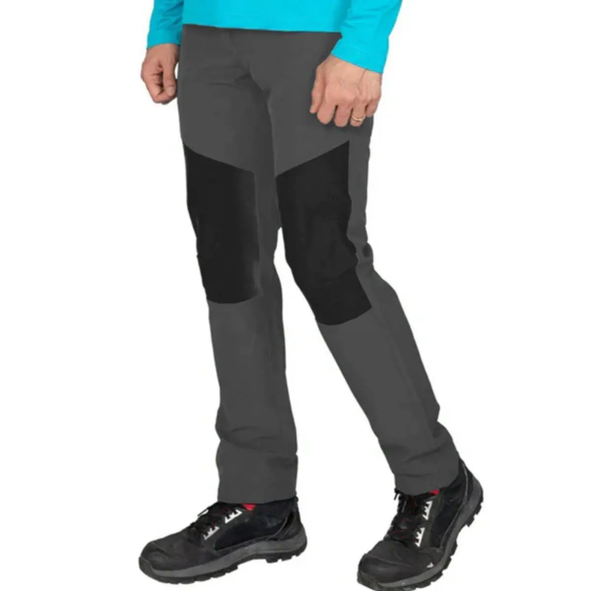 Kaza All Weather Trekking Pants - Alpine Series