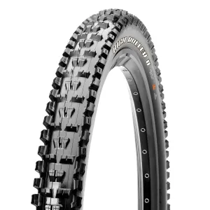 Maxxis High Roller II 27.5 x 2.5 WT 3C, EXO, TR