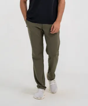 Men's B-Fit Golf Slim Fit Pants