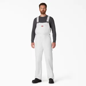 Men's Painter's Bib Overalls