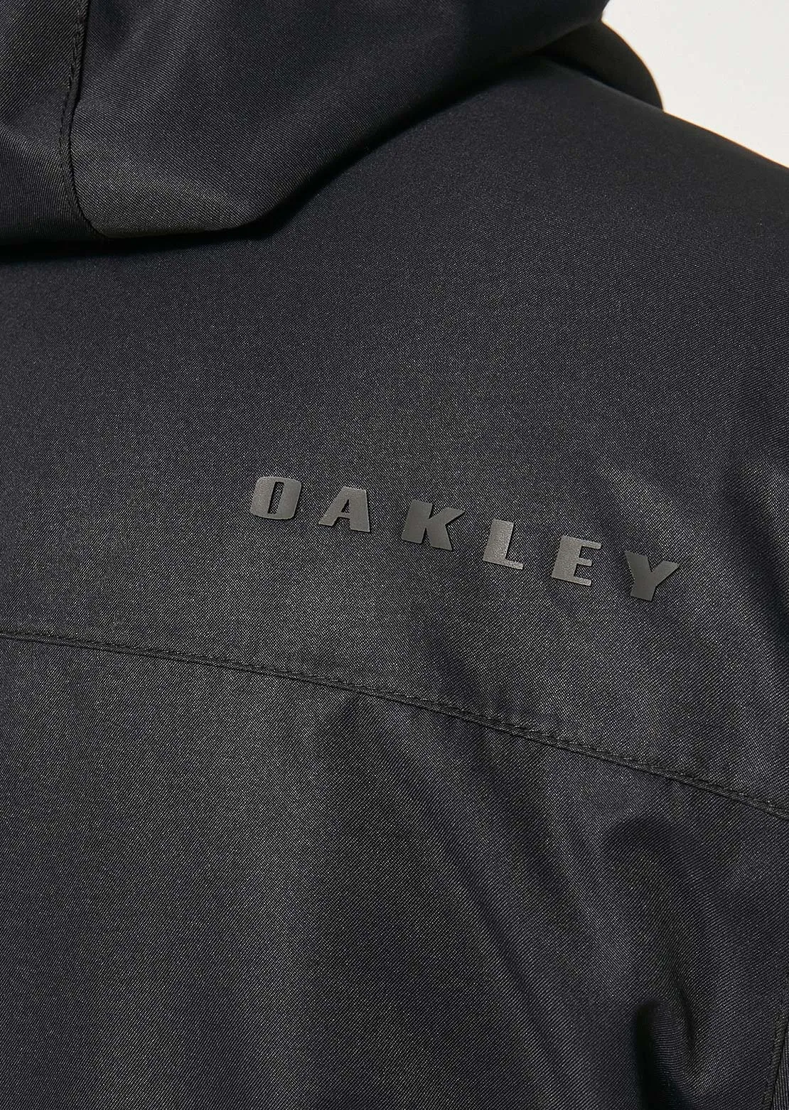 Oakley Men's Core Divisional RC Insulated Jacket