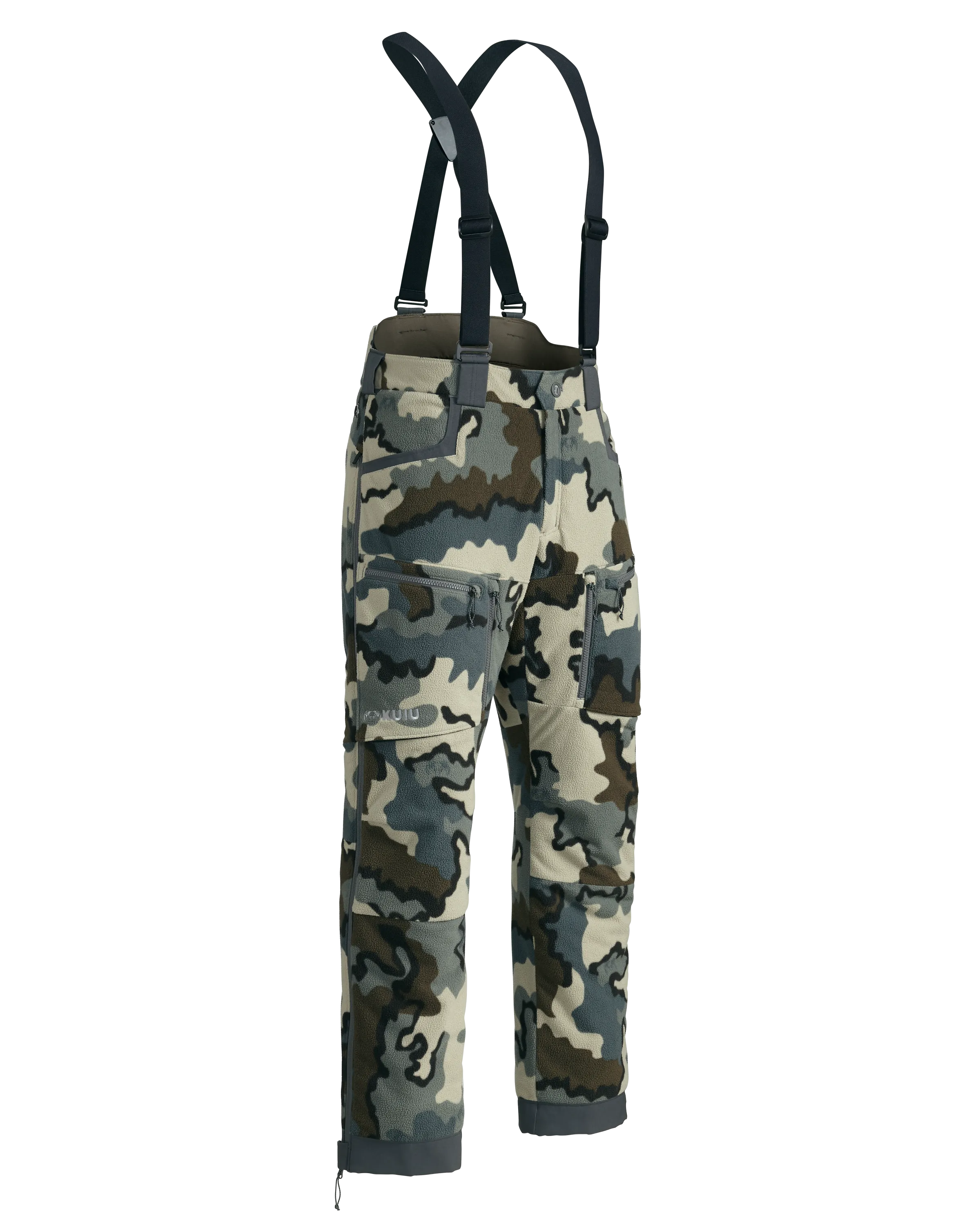 Outlet KUIU Proximity Insulated Pant | Vias