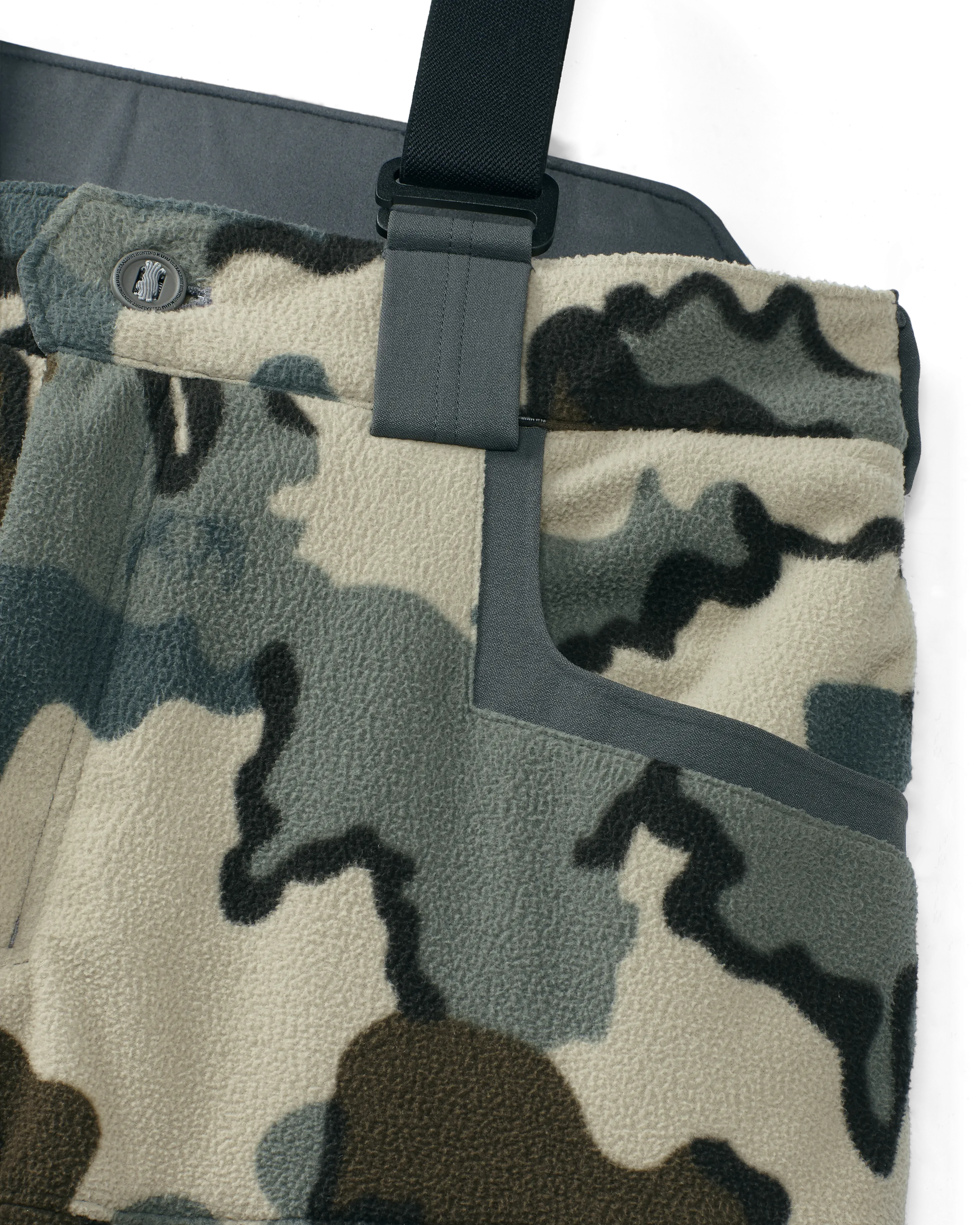 Outlet KUIU Proximity Insulated Pant | Vias