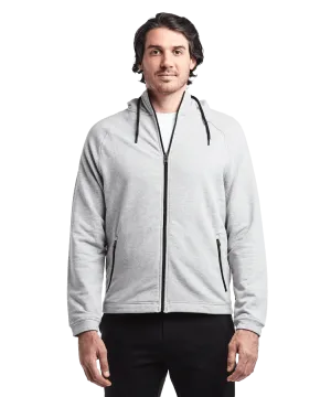 Public Rec Weekend Full Zip up Hoody