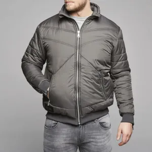 Replika Padded Casual Jacket K