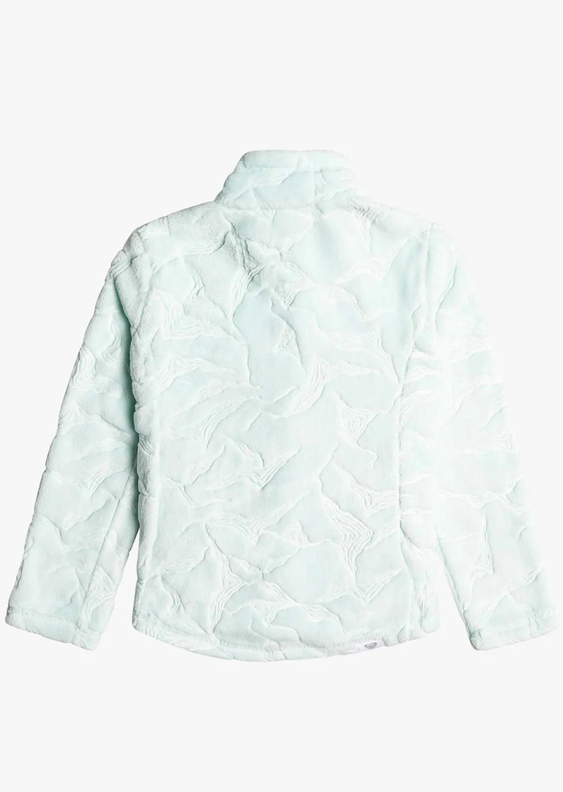 Roxy Junior Mini Igloo Jacket