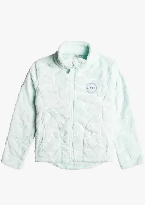 Roxy Junior Mini Igloo Jacket