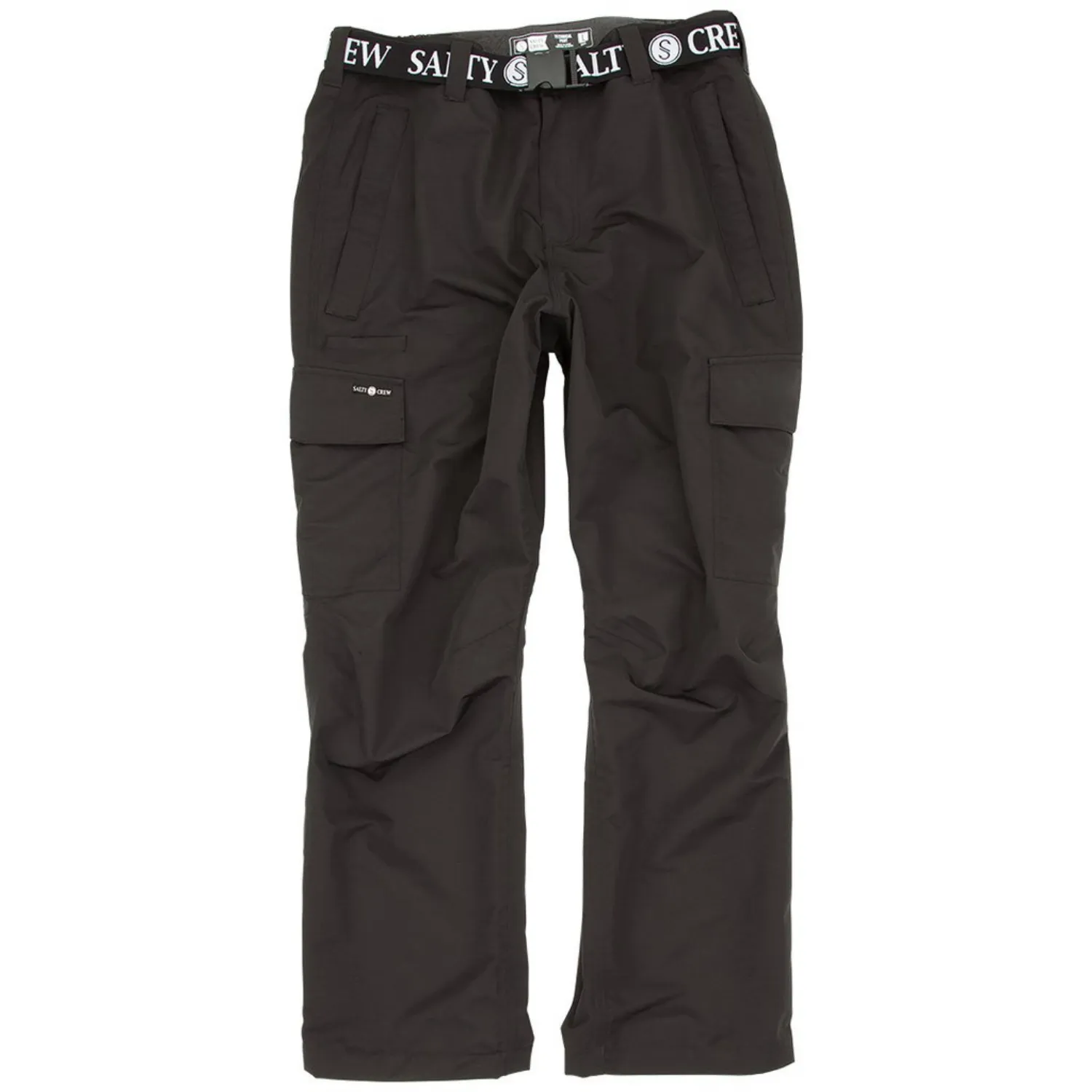 Salty Crew Pinnacle Pant