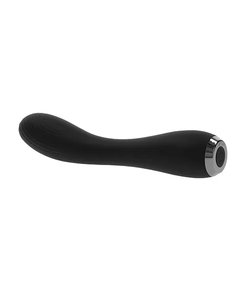 Selopa Midnight Magic Flexible Vibrator