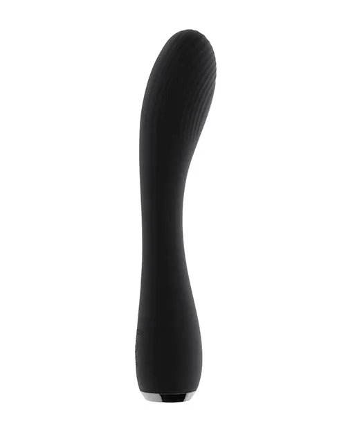 Selopa Midnight Magic Flexible Vibrator