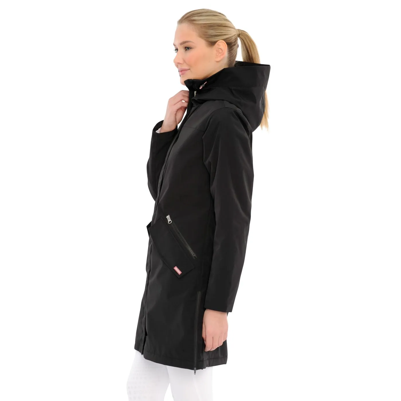 Spooks Dannica Coat