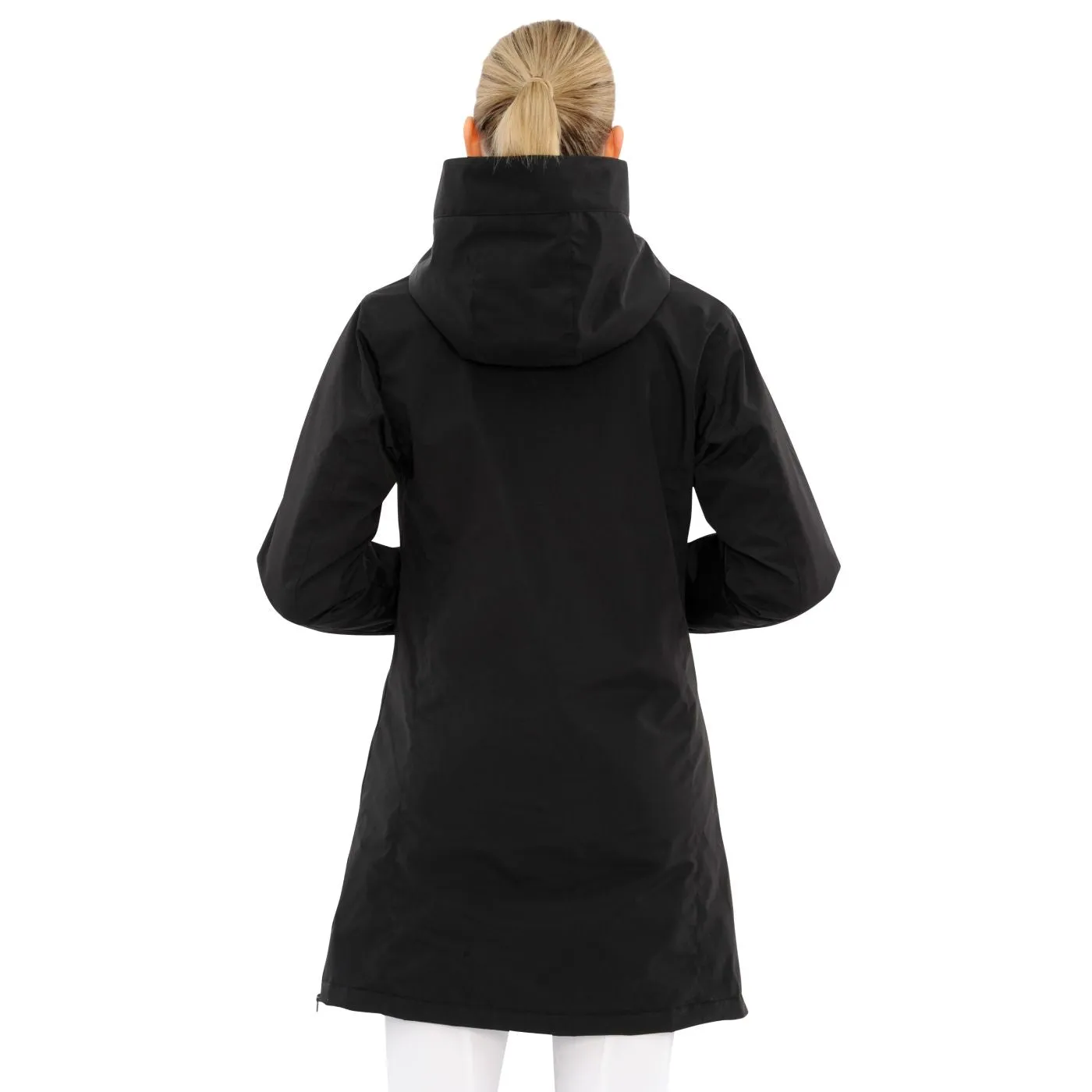 Spooks Dannica Coat