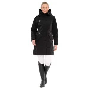 Spooks Dannica Coat