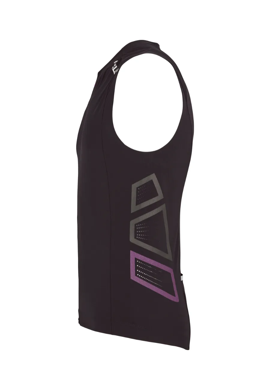 The Aero Wind Vest | AeroForce | Fe226