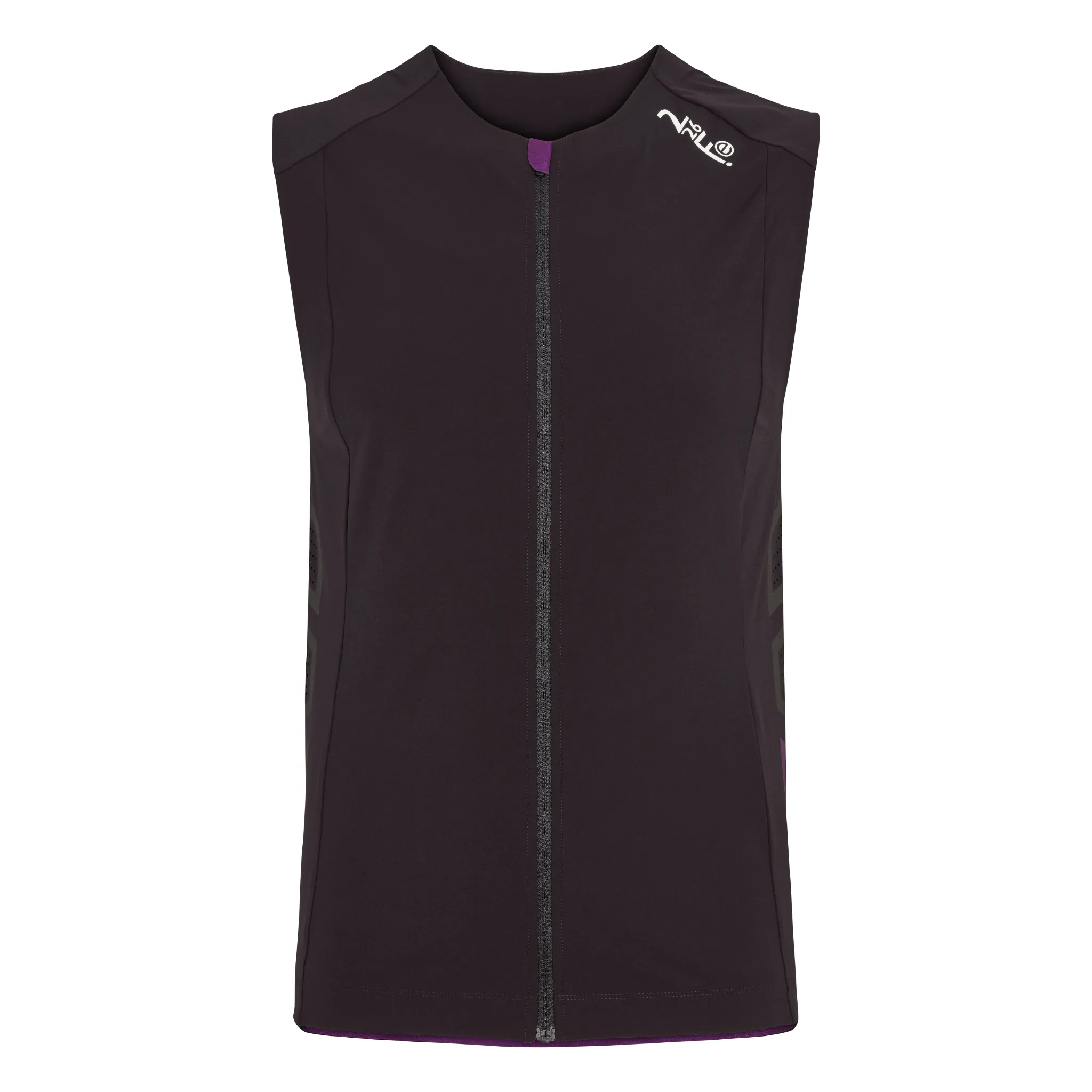 The Aero Wind Vest | AeroForce | Fe226