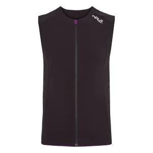 The Aero Wind Vest | AeroForce | Fe226