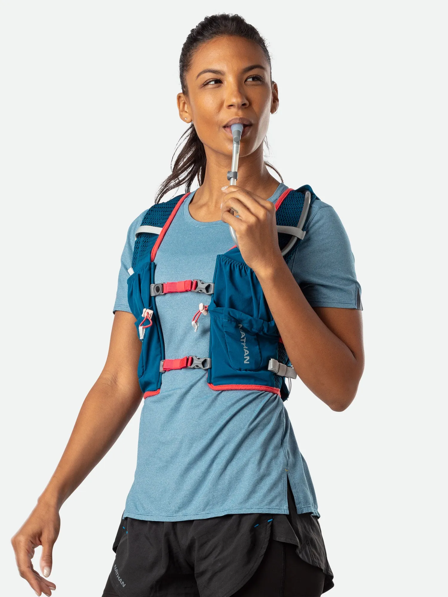 VaporAiress Lite 4 Liter Women's Hydration Vest