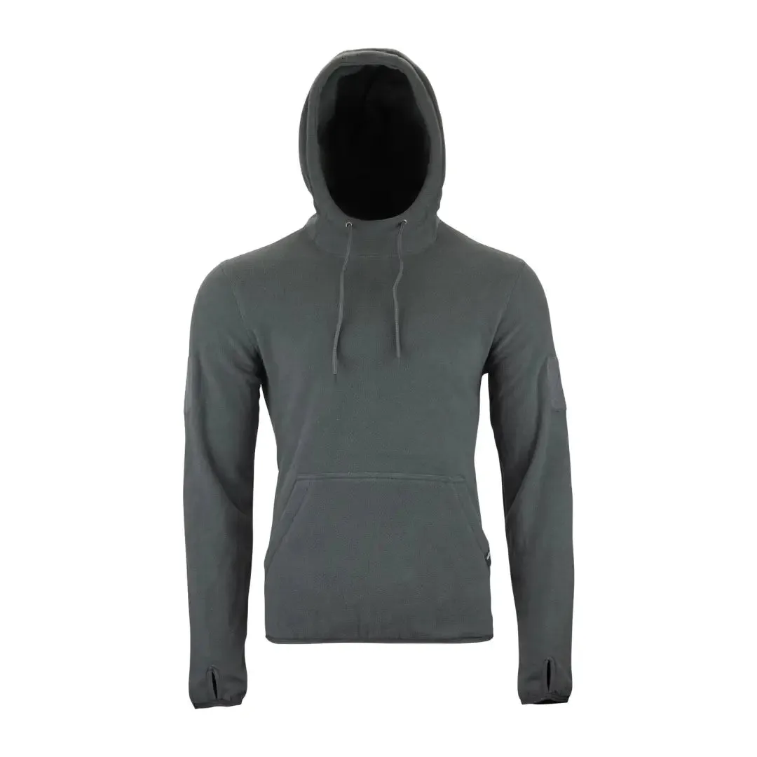 Viper Fleece Hoodie