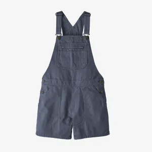 Women's Stand Up® Overalls - 5"